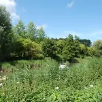 Le De La Vallee Horská chata